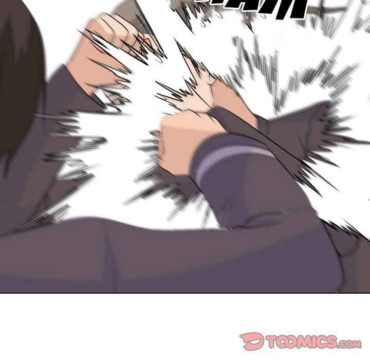 74