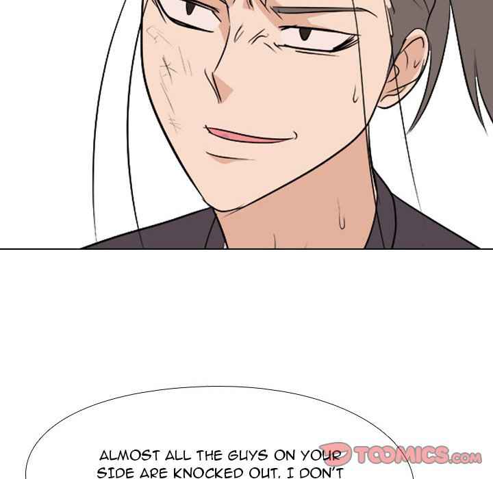 102