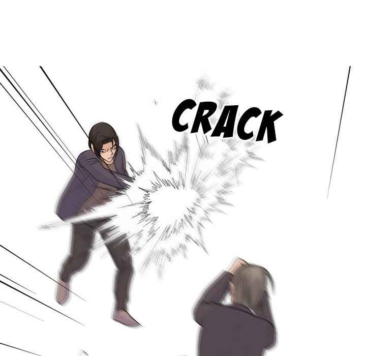 83