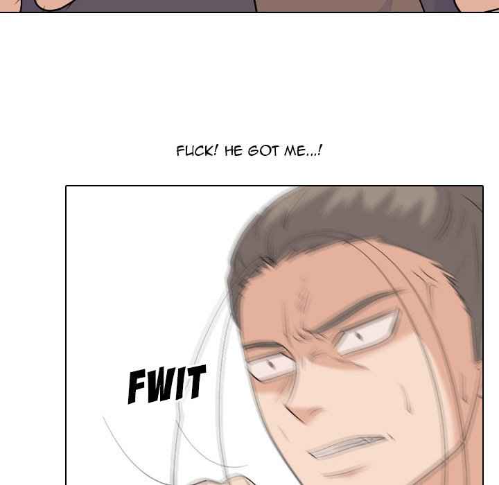 81
