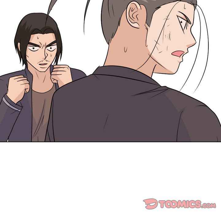 110