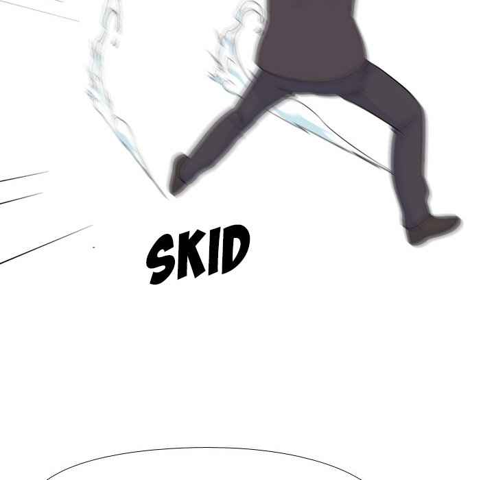 84