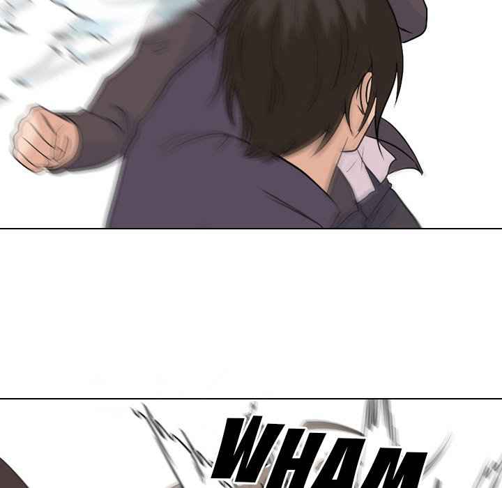 73