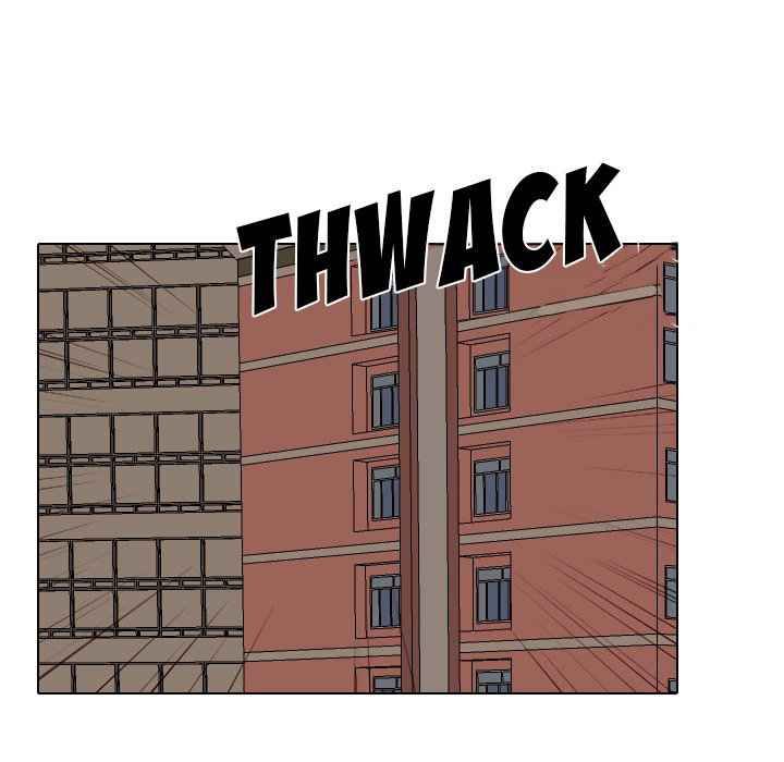 45