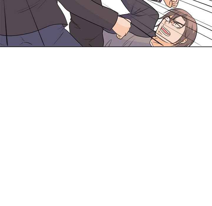 76