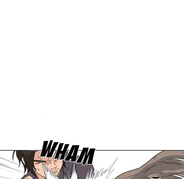 84