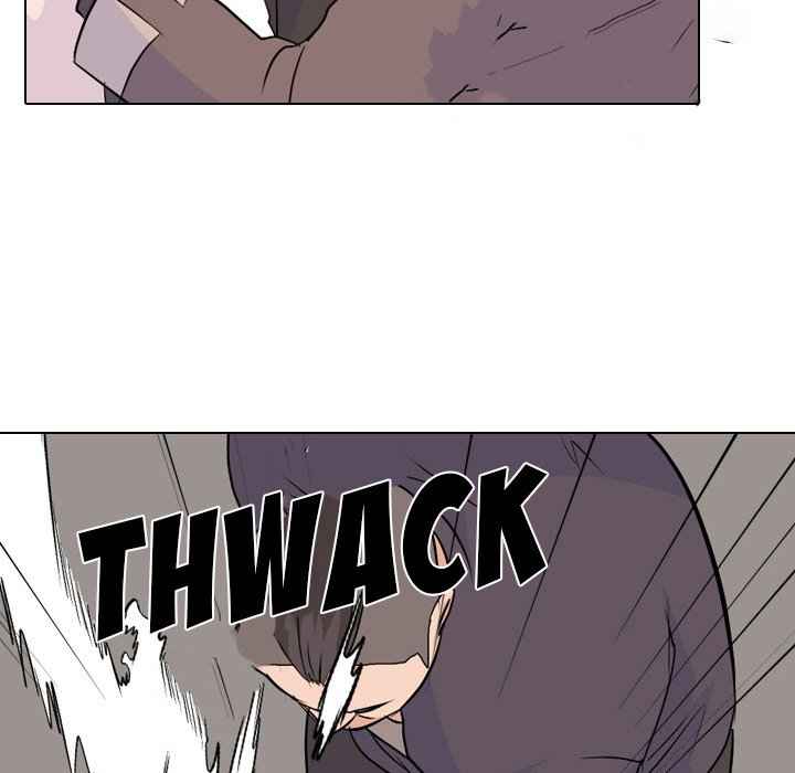 91