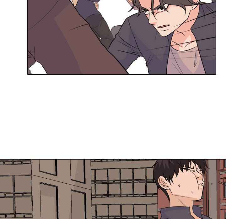 78