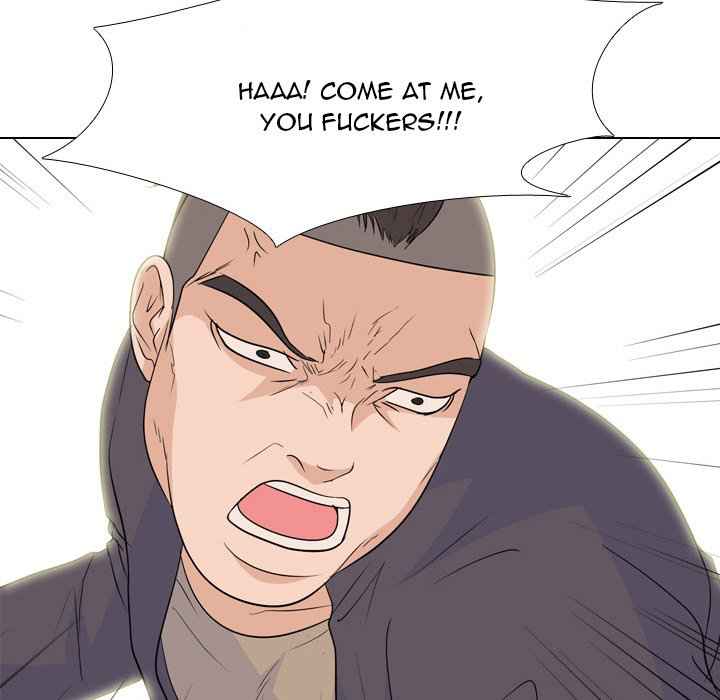 93
