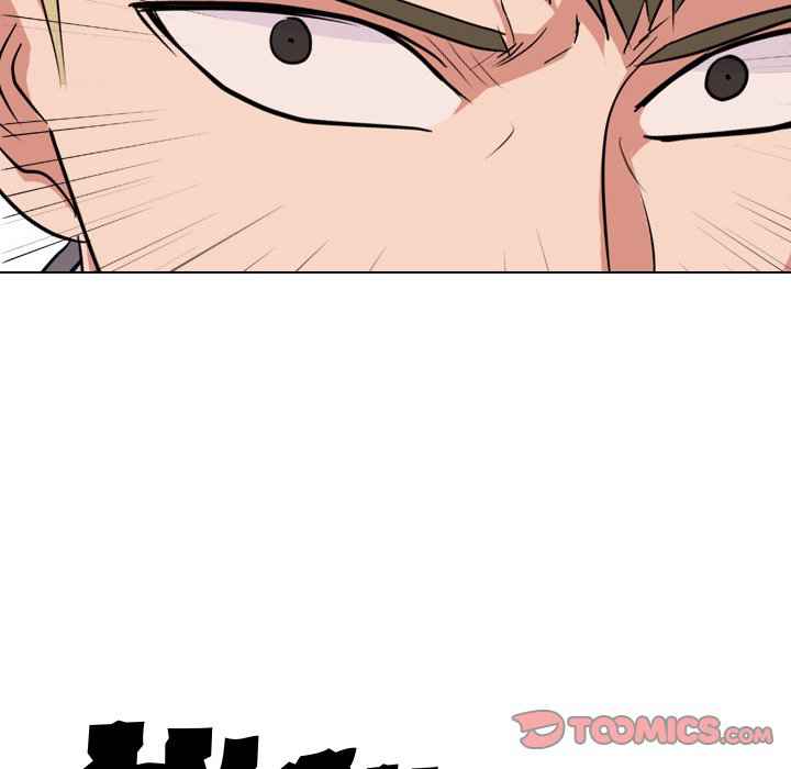114