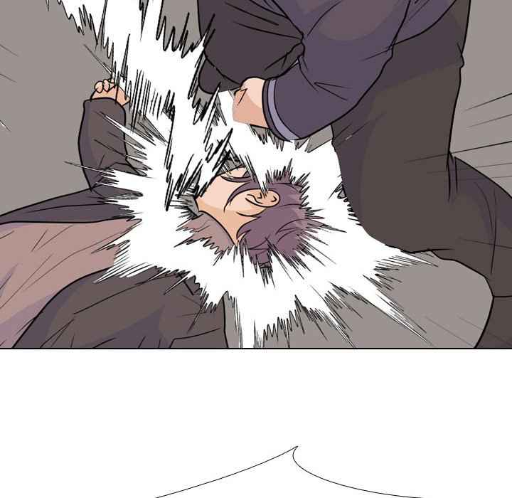 92