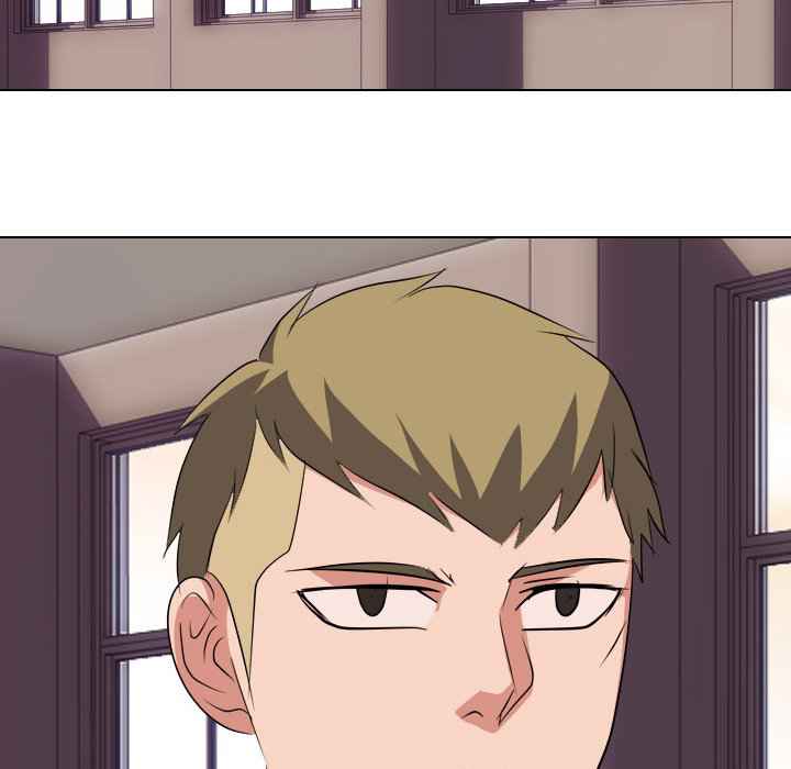 107