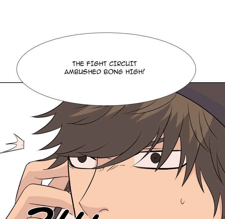 67