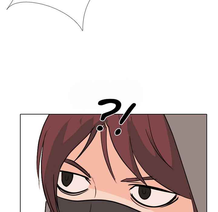 113