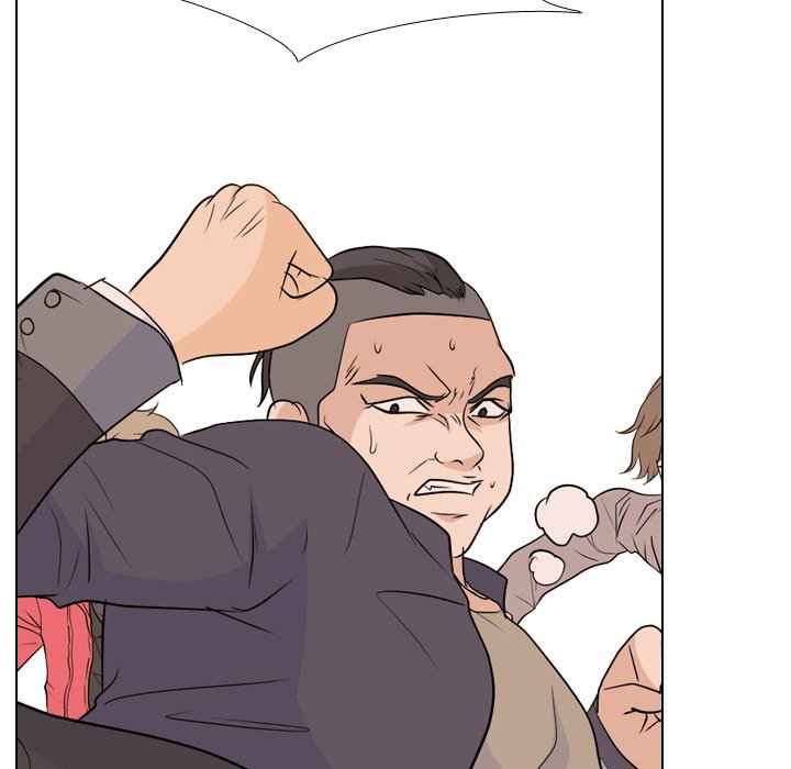 94