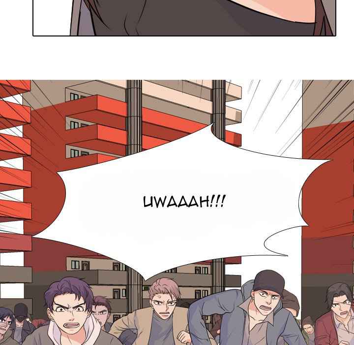 114
