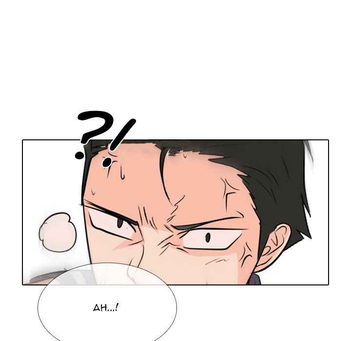 106