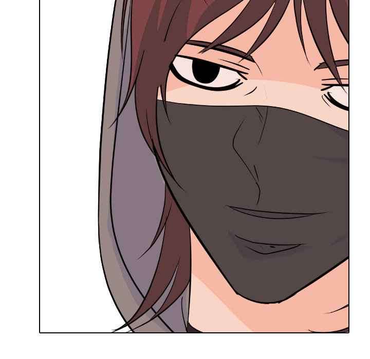 116