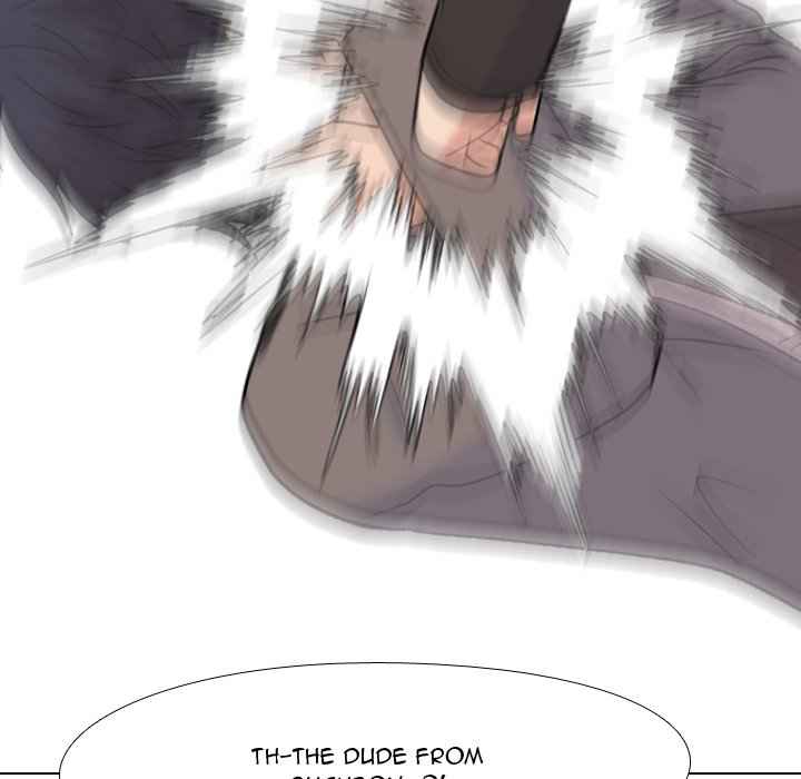 102