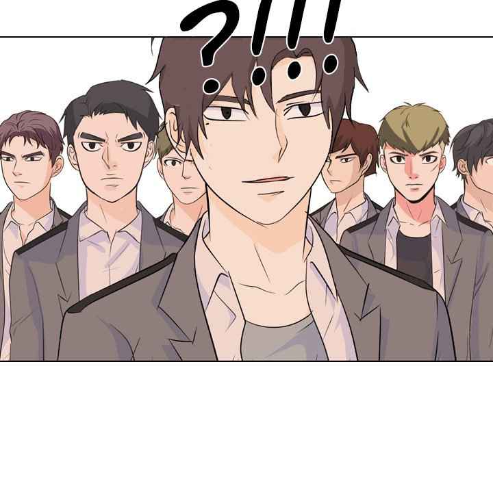 87