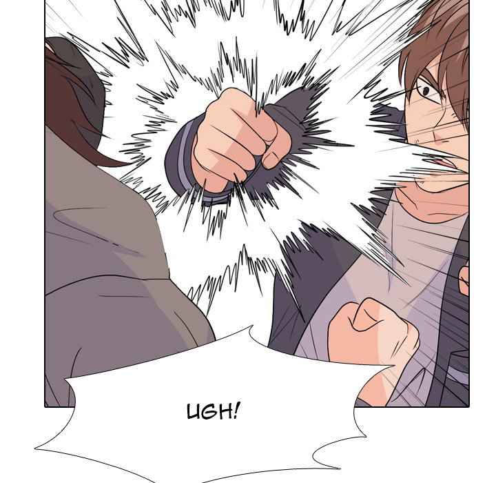 76