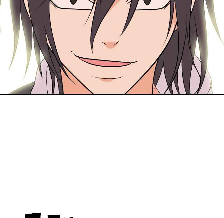 113