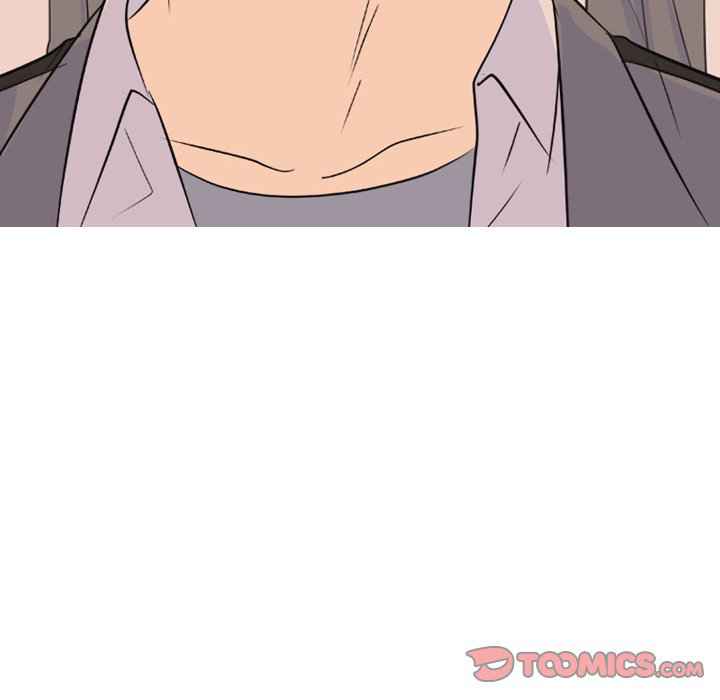 98