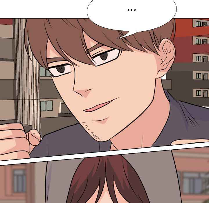 69