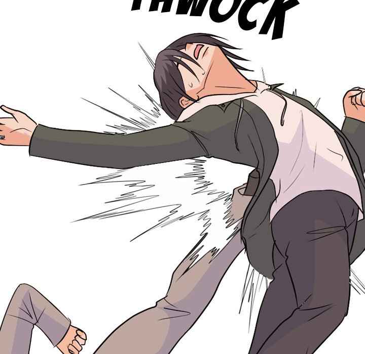 76