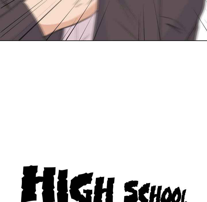 118