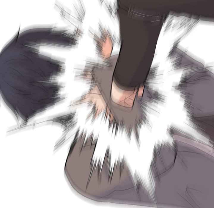102