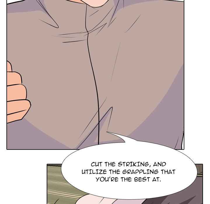 81