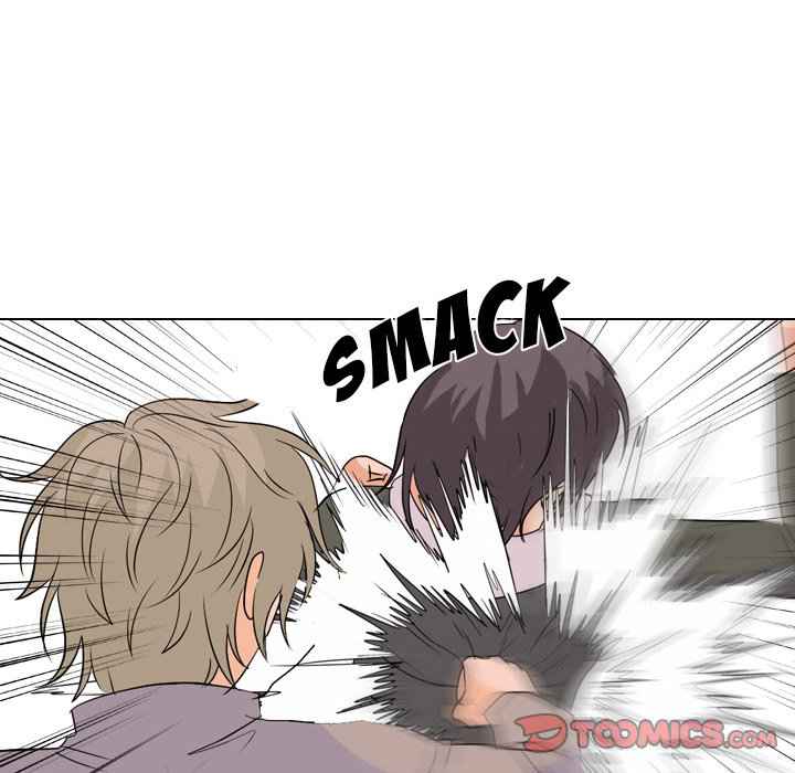 74