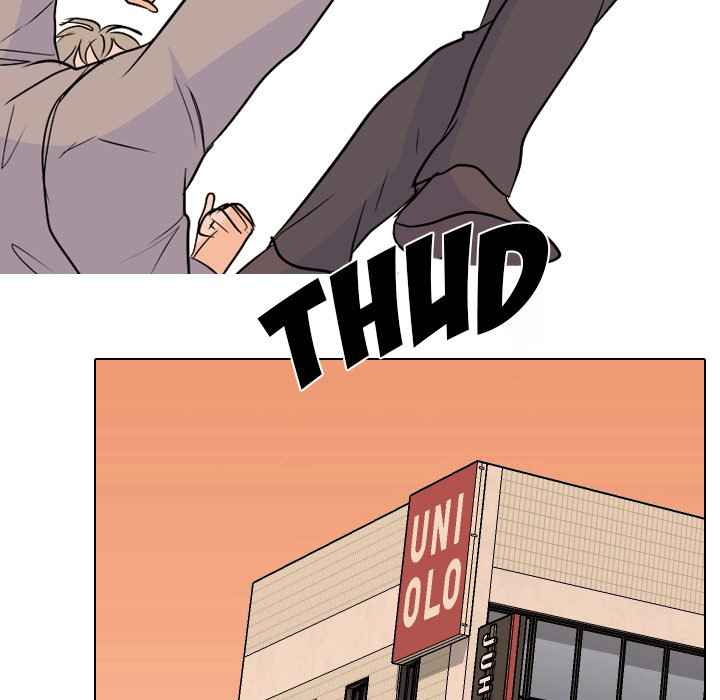 77