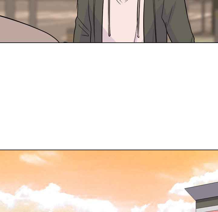 97