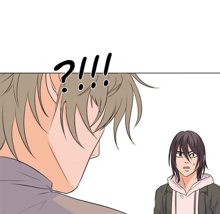 93