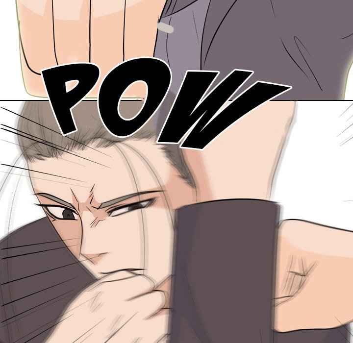 117