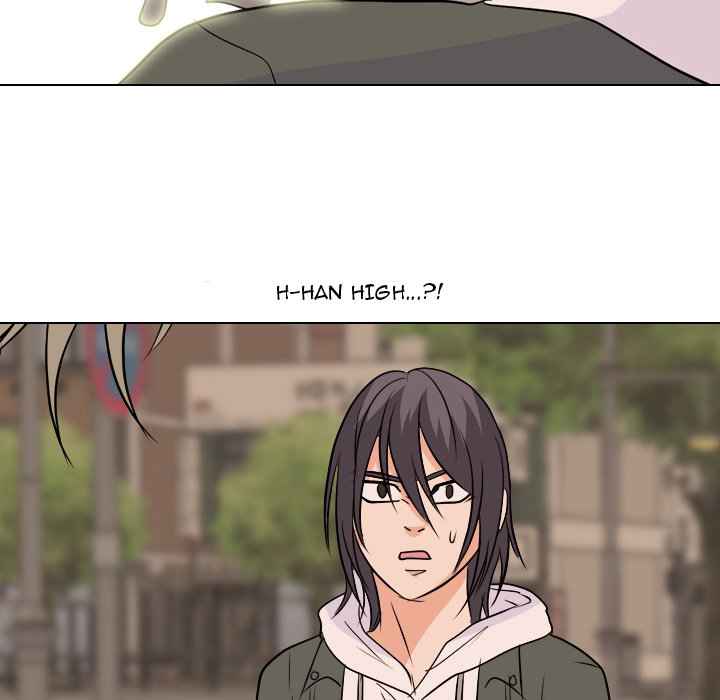 96