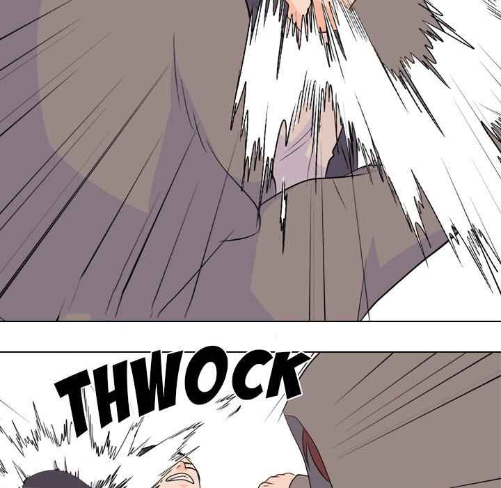 63