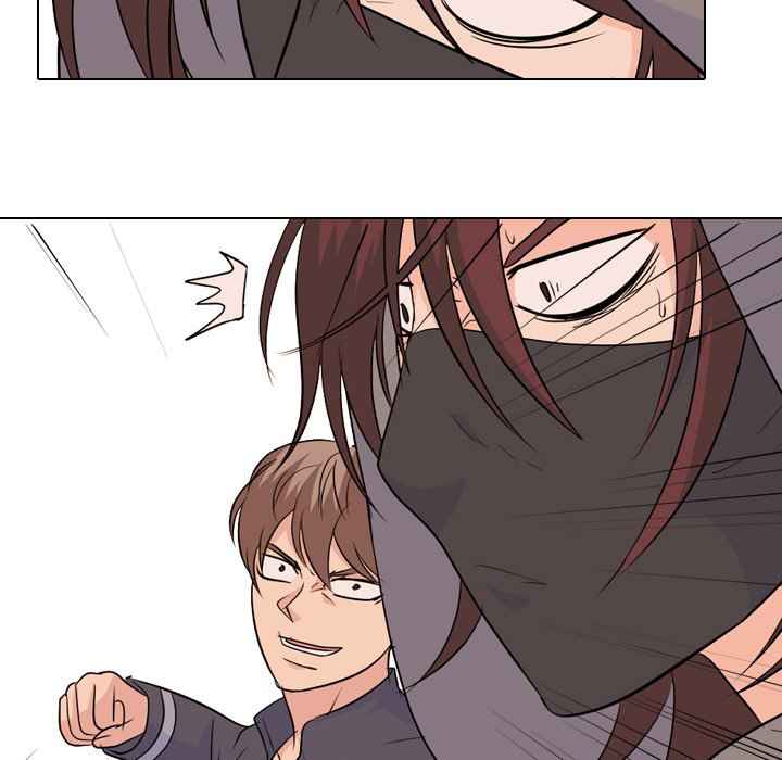 77