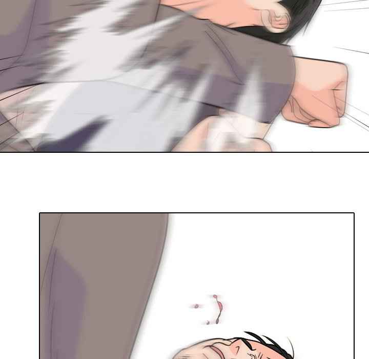 75