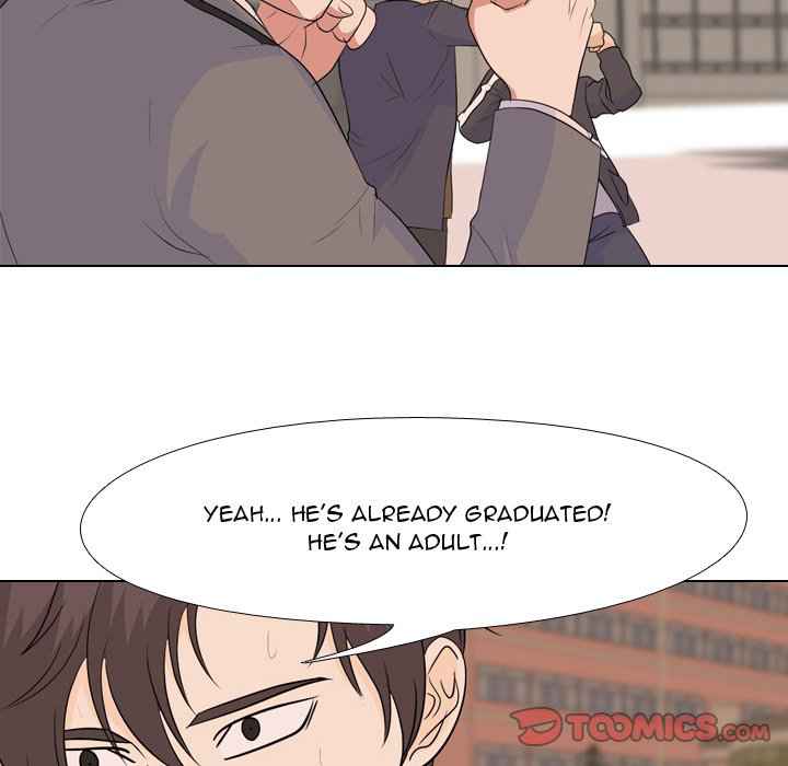 94