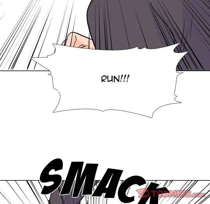 106
