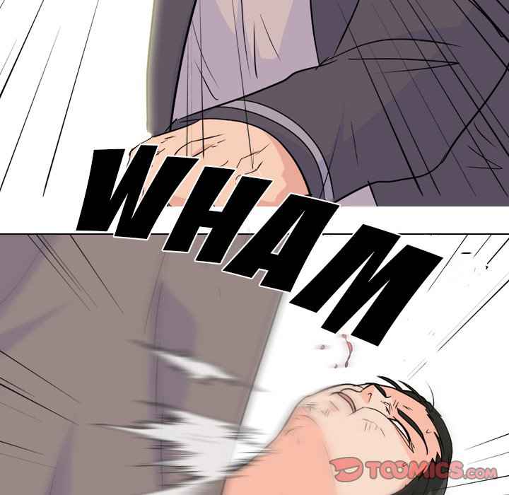 74