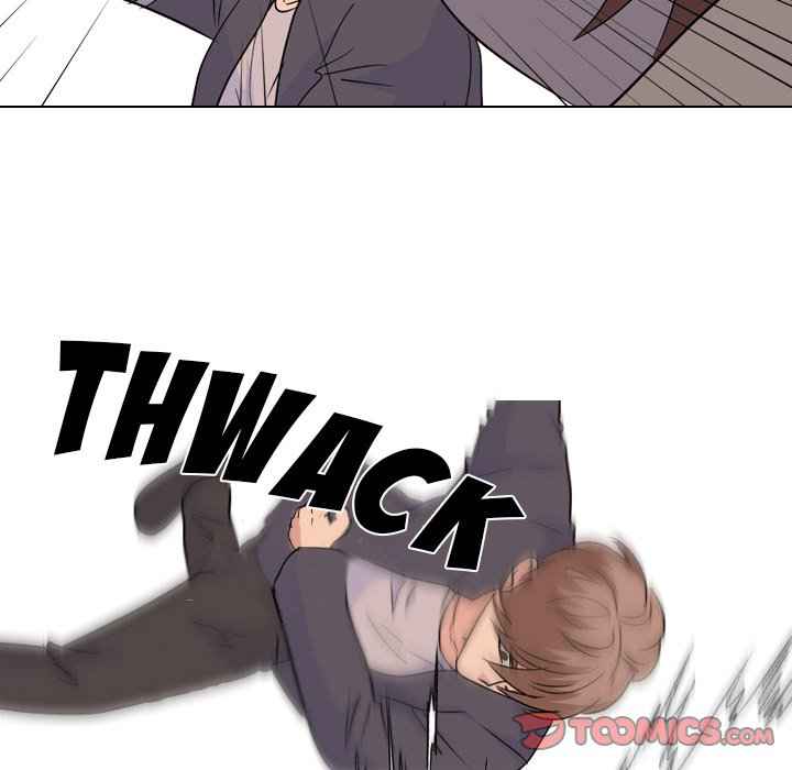 78
