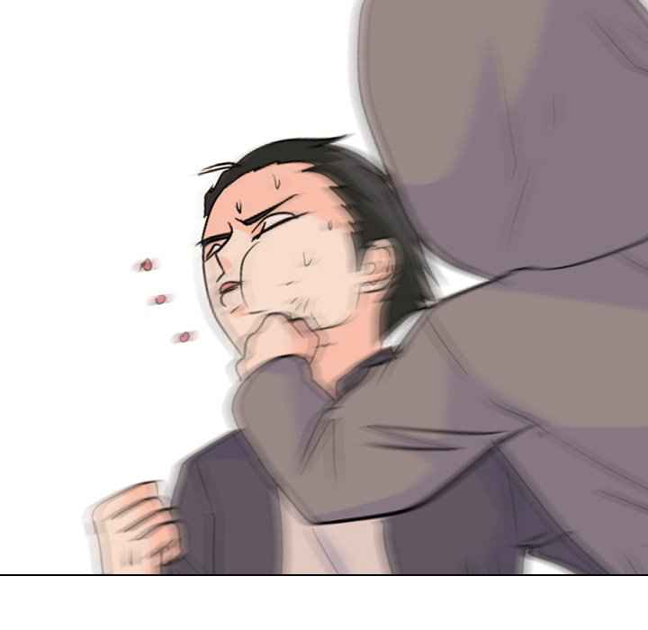 68