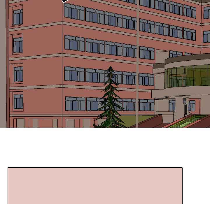 81