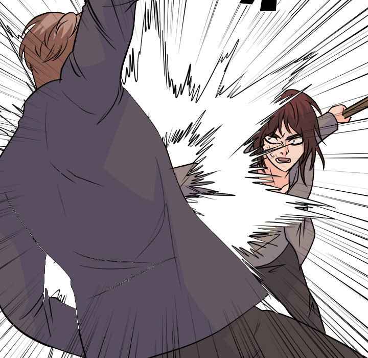 107