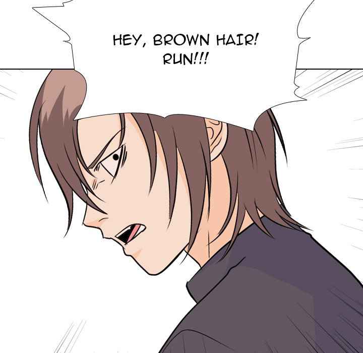 105