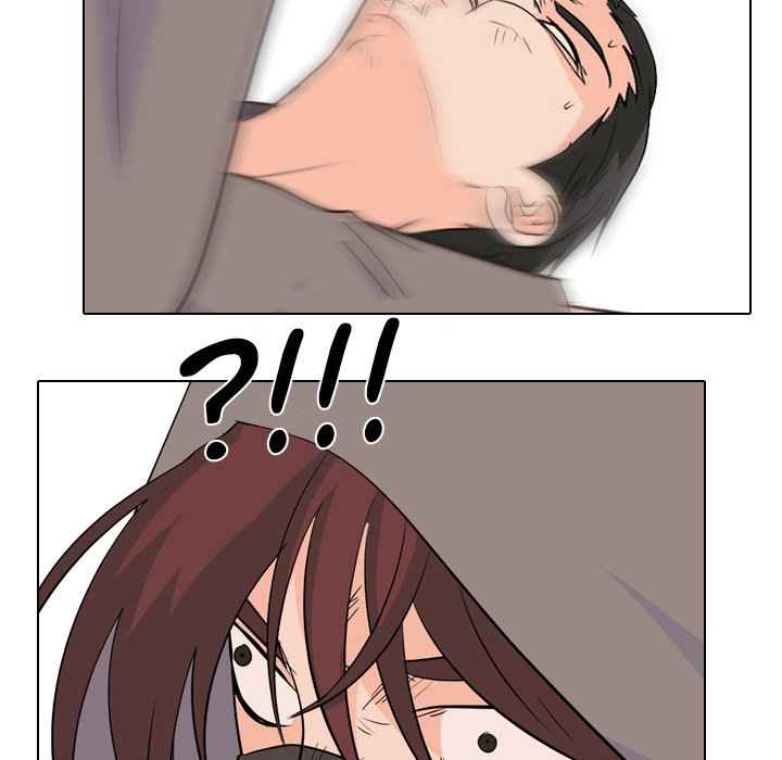 76
